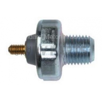 Standard Motor Eng.Management Oil Pressure Switch PS149T