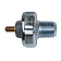 Standard Motor Eng.Management Oil Pressure Switch PS149T