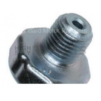 Standard Motor Eng.Management Oil Pressure Switch PS149T-1