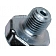 Standard Motor Eng.Management Oil Pressure Switch PS149T