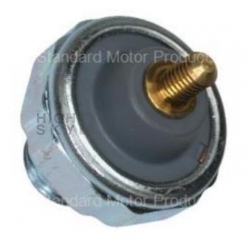 Standard Motor Eng.Management Oil Pressure Switch PS149T-2
