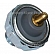 Standard Motor Eng.Management Oil Pressure Switch PS149T