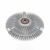 Derale Cooling Fan Clutch USMW22307