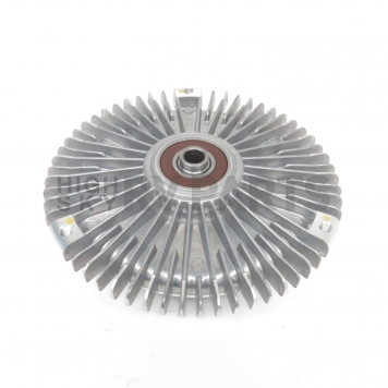 Derale Cooling Fan Clutch USMW22307