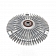 Derale Cooling Fan Clutch USMW22307