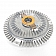 Derale Cooling Fan Clutch USMW22307