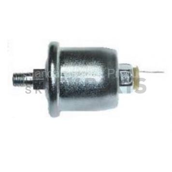 Standard Motor Eng.Management Oil Pressure Switch PS154T