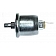 Standard Motor Eng.Management Oil Pressure Switch PS154T