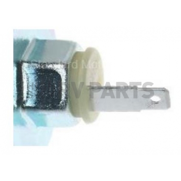 Standard Motor Eng.Management Oil Pressure Switch PS154T-1