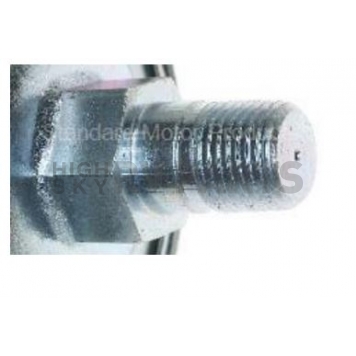 Standard Motor Eng.Management Oil Pressure Switch PS154T-2