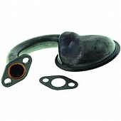 Melling Performance Oil Pump Pickup - 12558