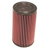 K & N Filters Air Filter - E-2012