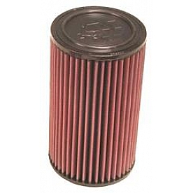 K & N Filters Air Filter - E-2012