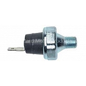Standard Motor Eng.Management Oil Pressure Switch PS15T
