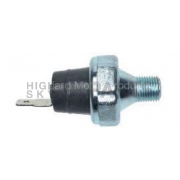 Standard Motor Eng.Management Oil Pressure Switch PS15T