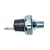 Standard Motor Eng.Management Oil Pressure Switch PS15T