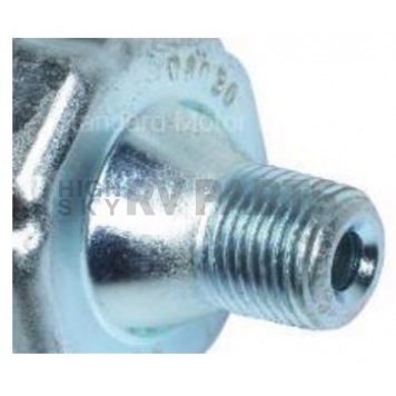 Standard Motor Eng.Management Oil Pressure Switch PS15T-1