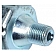 Standard Motor Eng.Management Oil Pressure Switch PS15T