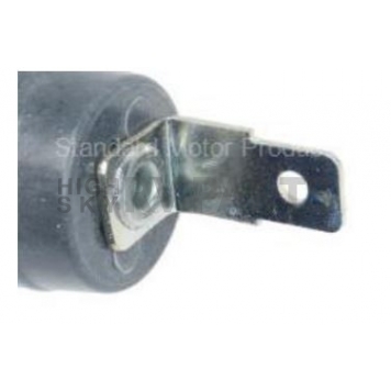 Standard Motor Eng.Management Oil Pressure Switch PS15T-2