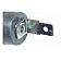Standard Motor Eng.Management Oil Pressure Switch PS15T