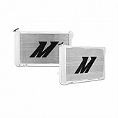 Mishimoto Radiator MMRADCAM82
