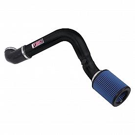 Injen Technology Cold Air Intake - PF5061WB