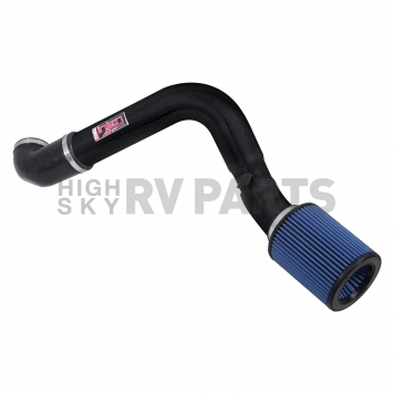 Injen Technology Cold Air Intake - PF5061WB