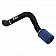 Injen Technology Cold Air Intake - PF5061WB