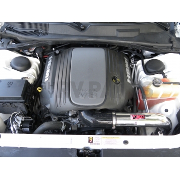 Injen Technology Cold Air Intake - PF5061WB-1