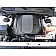 Injen Technology Cold Air Intake - PF5061WB