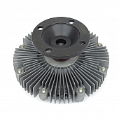 Derale Cooling Fan Clutch USMW22402