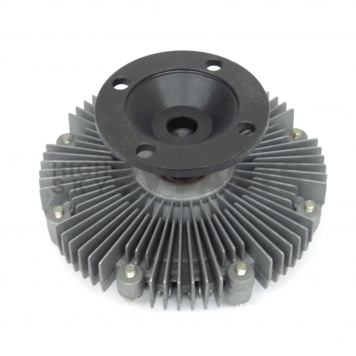 Derale Cooling Fan Clutch USMW22402