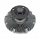 Derale Cooling Fan Clutch USMW22402