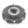 Derale Cooling Fan Clutch USMW22402