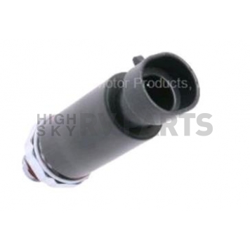 Standard Motor Eng.Management Oil Pressure Switch PS230T