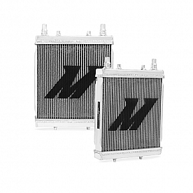Mishimoto Radiator RADCAM816S