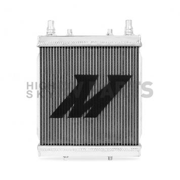 Mishimoto Radiator RADCAM816S-1