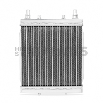 Mishimoto Radiator RADCAM816S-2