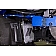 Mishimoto Radiator RADCAM816S