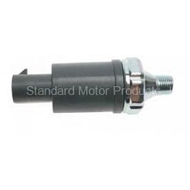 Standard Motor Eng.Management Oil Pressure Switch PS233T