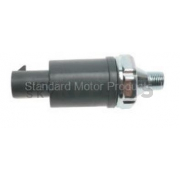 Standard Motor Eng.Management Oil Pressure Switch PS233T