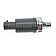 Standard Motor Eng.Management Oil Pressure Switch PS233T