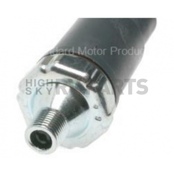 Standard Motor Eng.Management Oil Pressure Switch PS233T-1