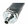Standard Motor Eng.Management Oil Pressure Switch PS233T