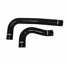 Mishimoto Radiator Hose SERAM10DBK