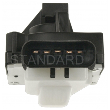 Standard Motor Eng.Management Ignition Switch US521
