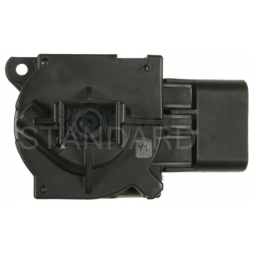 Standard Motor Eng.Management Ignition Switch US521-2