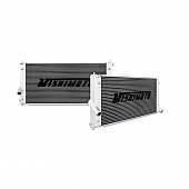 Mishimoto Radiator MMRADCEL00