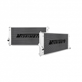 Mishimoto Radiator MMRADCEL00