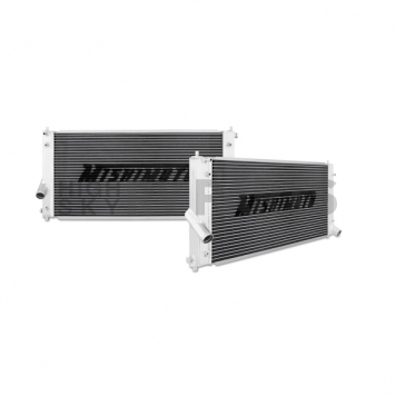 Mishimoto Radiator MMRADCEL00